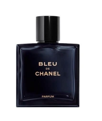 chanel bleu 味道|標題 [心得] 2020賣爆的Chanel.